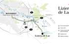Case langa lac, zona verde | Metrou 20 min | Acces rapid Bucure?ti C6 - 16