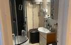 Apartament cu 2 camere semidecomandat în Podgoria - 5