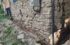 Casa in Potoc, Cheile Nerei, Caras-Severin - 3