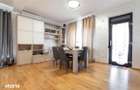 Casa moderna de vanzare in Santandrei confort si finisaje premium - 18