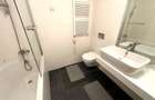 ONE FLOREASCA LAKE - Apartament cu 3 camere și terasă generoasa - 5