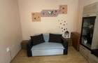Apartament 2 camere Nae Leonard