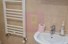 Unitate tip Duplex de Inchiriat in zona Prelungirea Ghencea - Dantelei - 17