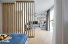 Studio | Promenada Mall | Pet Friendly - 1