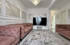REA1029358 Apartament 3 camere bloc boutique mobilat - 3