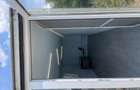 Container locuibil afacere - 5