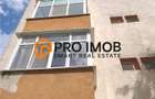 Apartament 2 camere cf 2 semidecomandat zona Obor - 1