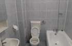 Garsonieră , an 2013 , 27 mp cu balcon de 4 m închis  , mobilată  în zona Dedema - 5