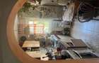 Apartament 2 dormitoare living Manastur