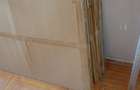 Urgent vand ap 3 camere parter comcerial - 5