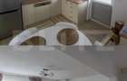 CASA IN FAZA DE PROIECT 3 camere, Harman (Bra?ov)- 140 - Harman (Brasov)