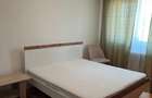 Apartament cu 3 camere de inchiriat Bd. Stefan cel Mare, bloc Gulliver, Iasi - 4