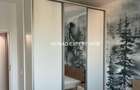 2 camere Politehnica 60 mp Parcare Subterana - 1