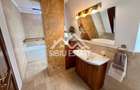 Penthouse cu vedere la munti – 160 MP,  zona buna HIPODROM II - 12