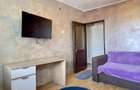 APARTAMENT 2 CAMERE NICOLAE IORGA SPRE INCHIRIERE IMEDIATA - 13