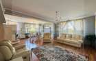 Casa individuala 6 camere, 1000 mp teren,  Grand Hotel Italia