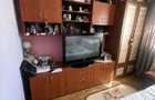 Apartament 2 camere , etaj 1, centrala proprie. Zona Florilor - 5