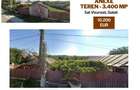 Casa 112 mp + Anexe + Teren - 3.400 mp, Sat Vizuresti, Galati - 7