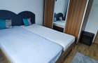 Apartament de inchiriat - 2