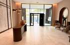 Apartament modern cu 4 camere | ONE Cotroceni Park | 2 Locuri de parcare si Boxa
