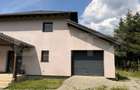Casa 4 camere, 250 mp, zona Rasnov - 5