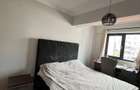 Apartament 2cam EMINESCU 60mpu - 1