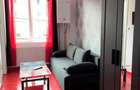 Proprietar, studio premium cu centrala proprie, zona Brancoveanu- Elisabetin - 8