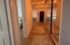 De închiriat apartament 3 camere NOU Admir Residence Mall Brăila - 4