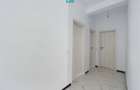 Apartament cu 3 camere în Giroc - 6