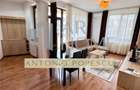 Apartament 3 camere, bloc 2018, in Ploiesti, zona Cantacuzino. - 5