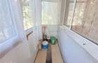 Apartament 3 decomandate, etaj 1, zona Narcisa - 14