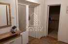 Apartament cu 3 camere in zona Take Ionescu - 18