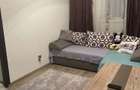 Se ofera spre vanzare apartament cu 2 camere, avand suprafata de 35 mp - 14