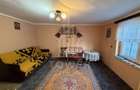 Casa de vanzare in Ocna Sibiului oportunitate de investi?ie