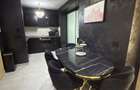Apartament 2 camere mobilat utilat gata de mutat se poate vinde si in rate cu avans de 60000 - 2
