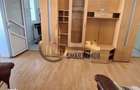 Inchiriere apartament 2 camere Targoviste - 5