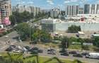 4 Camere Centrala Proprie Bloc Reabilitat | Metrou Lujerului - 2