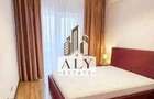 Inchiriere Apartament 2 Camere Mo?ilor |Parcare| Centrala proprie