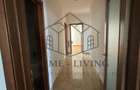 APARTAMENT CU 4 CAMERE LANGA ARCUL DE TRIUMF - 26