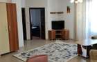 Apartament de inchiriat langa sanovil Viisoara