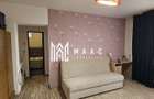 Apartament 3 camere semidecomandat | Sibiu Trei Stejari | 75 mp - 3