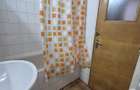Apartament cu 2 camere decomandat în Văcăresti - 8