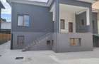 Casă cu 6 camere cu Teren 1000 Mp în Central