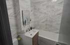Apartament 2 camere de vanzare Doamna Ghica - Bucuresti (Bucuresti-Ilfov)