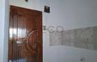 Reco Garsoniera Beius - 3