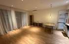 Apartment Paltim 2 camere loc de parcare
