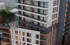 Apartament cu 3 camere si 3 bai langa Mall Veranda - 5