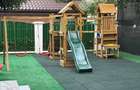 Vila Premium 5 Camere Pipera - ?coala Americana | DIRECT Proprietar