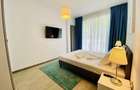 Apartament 2 camere Alezzi Beach Resort Mamaia Nord Vedere la mare - 5