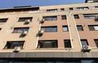 Vanzare Apartament 3 camere | Dorobanti - Perla | Bloc 2017 | - 20